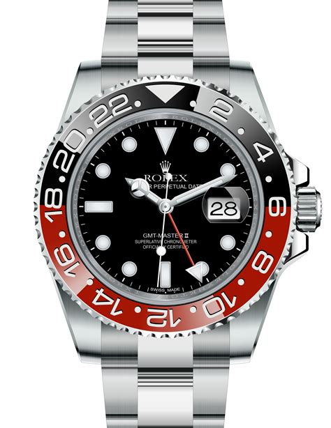 rolex gmt coke hd|rolex gmt coke bezel.